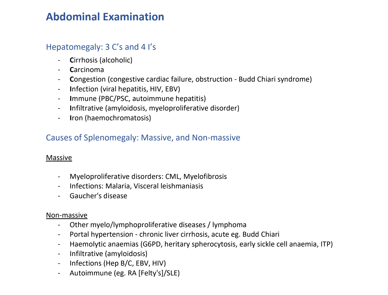 The Unfair Advantage: Introducing my MRCP PACES Strategy and Revision Course