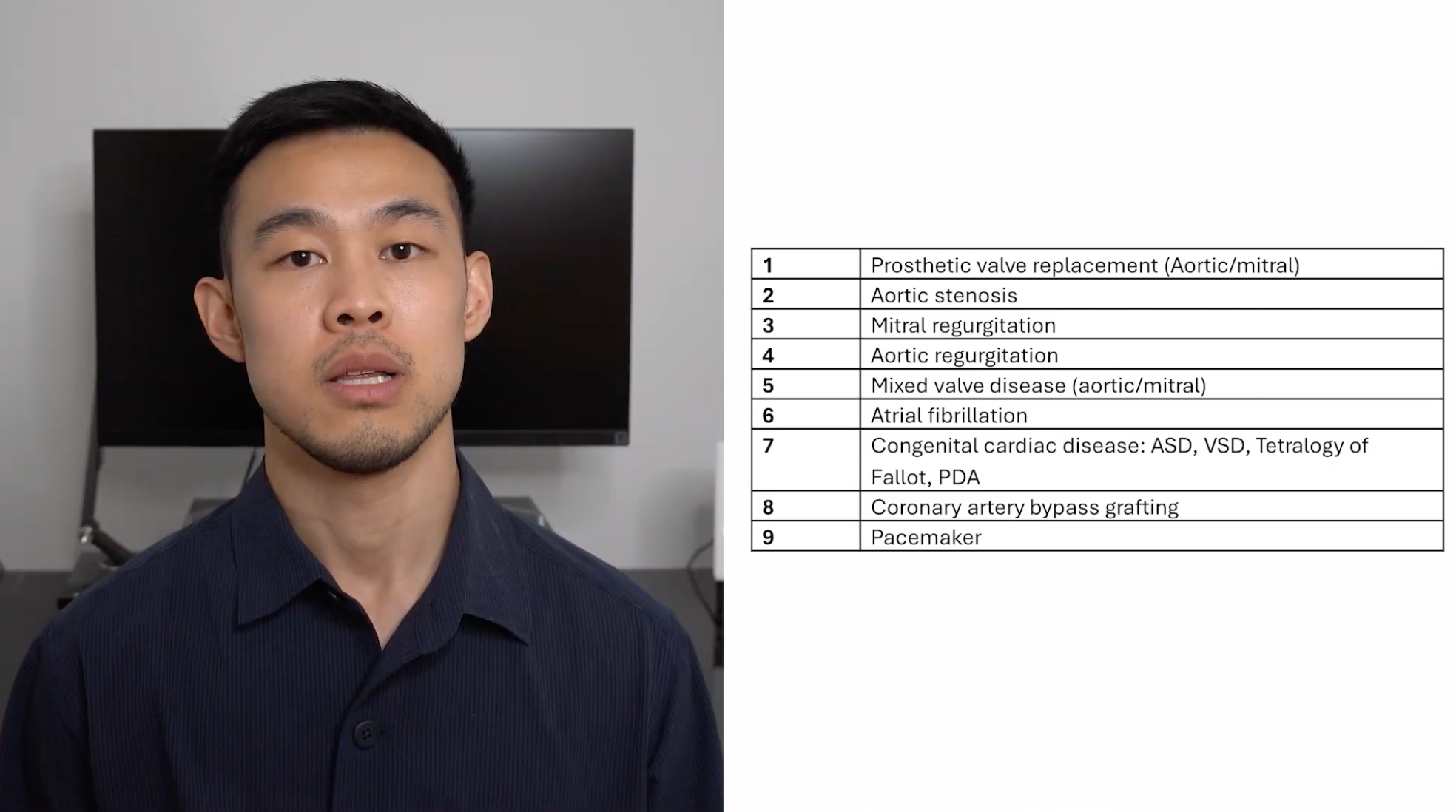 The Unfair Advantage: Introducing my MRCP PACES Strategy and Revision Course